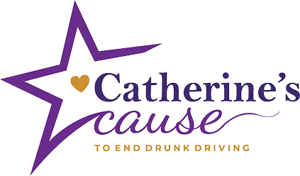 Catherine's Cause logo