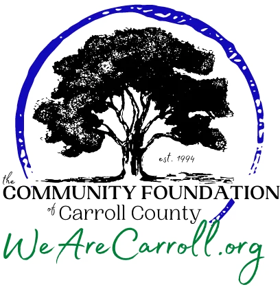 community foundation