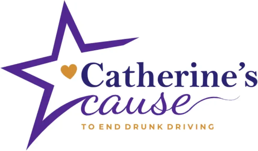 Catherine’s Cause logo